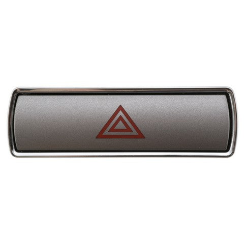 Hazard Warning Switch WVE 1S16118