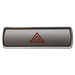 Hazard Warning Switch WVE 1S16118