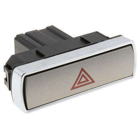 Hazard Warning Switch WVE 1S16118