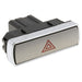 Hazard Warning Switch WVE 1S16118