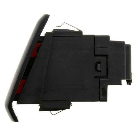 Hazard Warning Switch WVE 1S16119