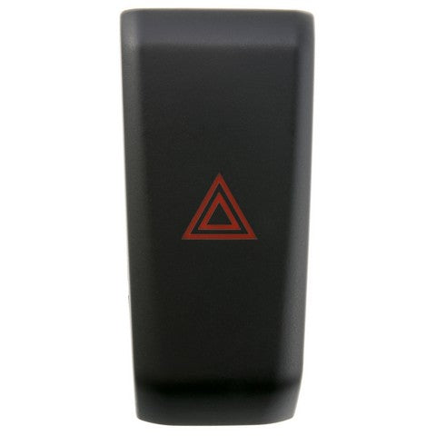 Hazard Warning Switch WVE 1S16119