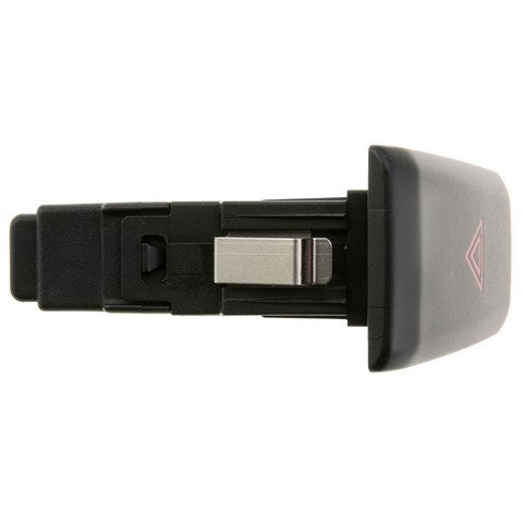 Hazard Warning Switch WVE 1S16119