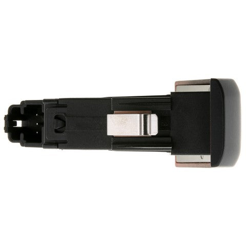 Hazard Warning Switch WVE 1S16119