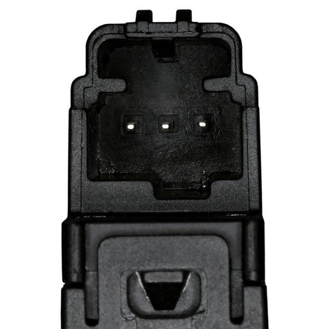 Hazard Warning Switch WVE 1S16119