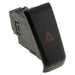 Hazard Warning Switch WVE 1S16119