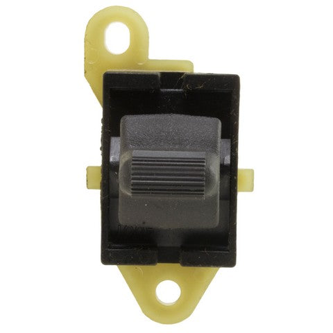 Door Lock Switch WVE 1S1611