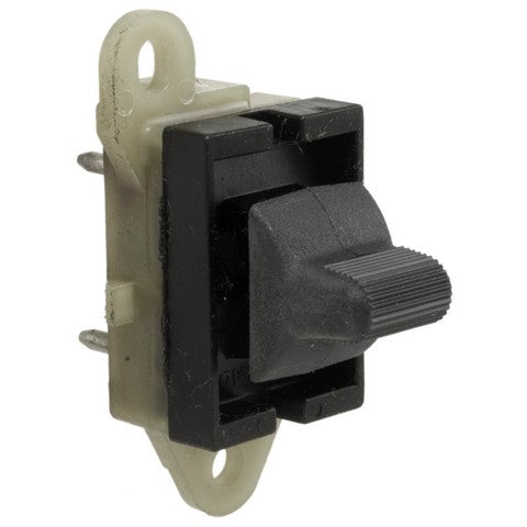 Door Lock Switch WVE 1S1611