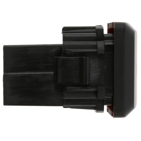 Hazard Warning Switch WVE 1S16120