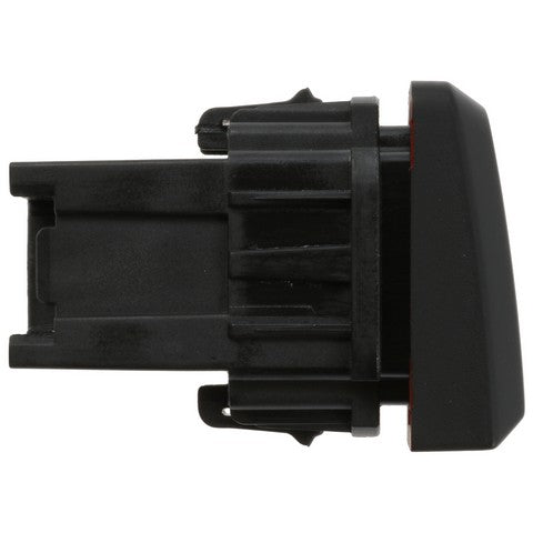 Hazard Warning Switch WVE 1S16120