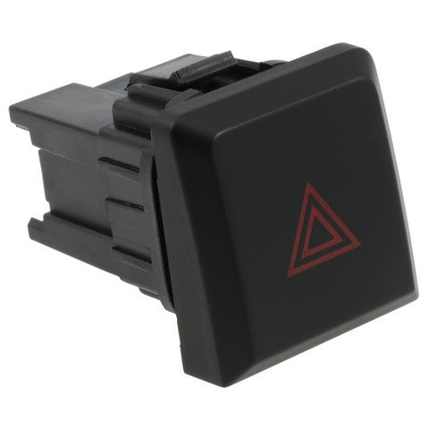 Hazard Warning Switch WVE 1S16120