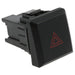 Hazard Warning Switch WVE 1S16120