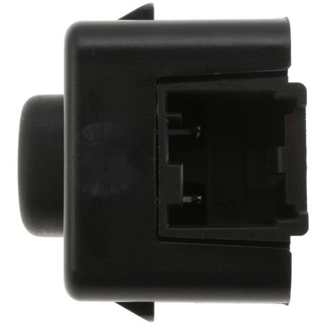 Power Sliding Door Switch WVE 1S16122