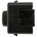 Power Sliding Door Switch WVE 1S16122