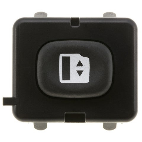Power Sliding Door Switch WVE 1S16122