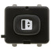 Power Sliding Door Switch WVE 1S16122