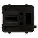 Power Sliding Door Switch WVE 1S16122