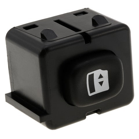 Power Sliding Door Switch WVE 1S16122