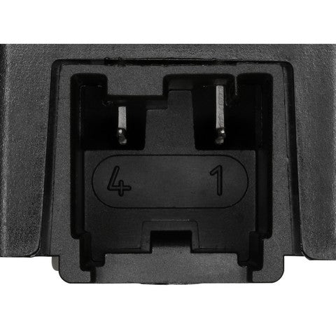 Power Sliding Door Switch WVE 1S16122