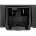 Power Sliding Door Switch WVE 1S16122