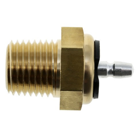 Automatic Transmission Oil Pressure Switch WVE 1S16124