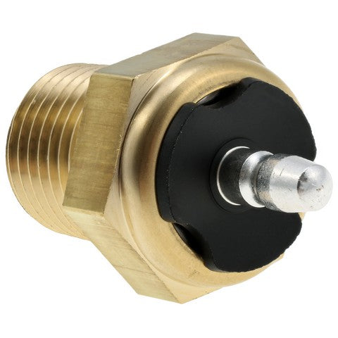 Automatic Transmission Oil Pressure Switch WVE 1S16124