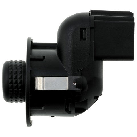 Door Mirror Switch WVE 1S16125