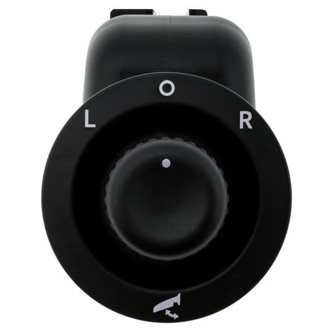 Door Mirror Switch WVE 1S16125