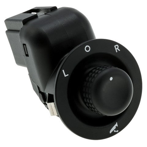 Door Mirror Switch WVE 1S16125