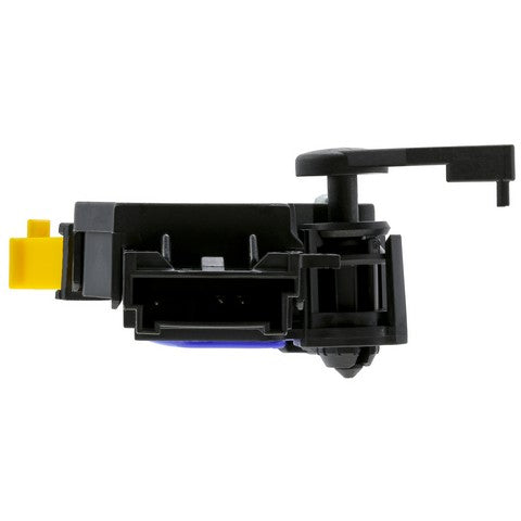 Clutch Pedal Position Switch WVE 1S16126