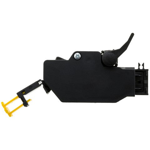 Clutch Pedal Position Switch WVE 1S16126