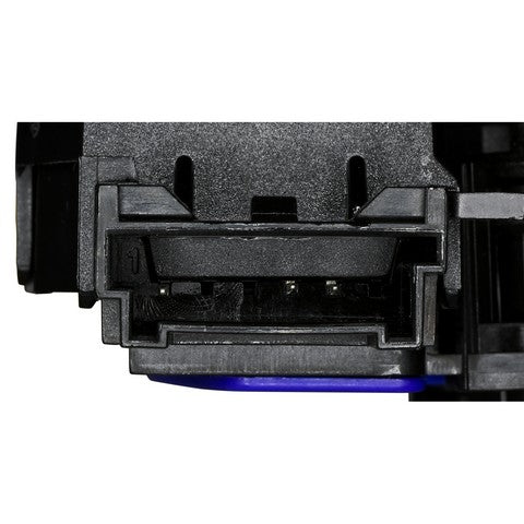 Clutch Pedal Position Switch WVE 1S16126