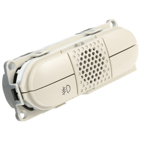 Fog Light Switch WVE 1S16127