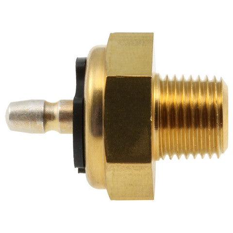 Automatic Transmission Oil Pressure Switch WVE 1S16128