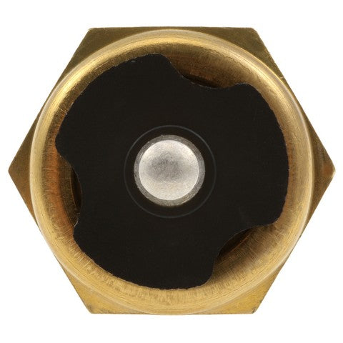 Automatic Transmission Oil Pressure Switch WVE 1S16128