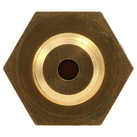 Automatic Transmission Oil Pressure Switch WVE 1S16128