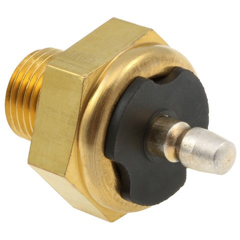 Automatic Transmission Oil Pressure Switch WVE 1S16128