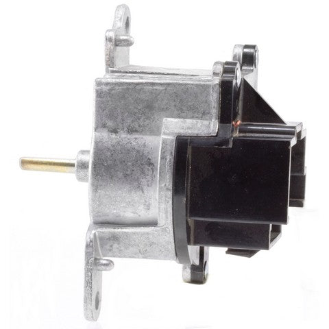 Headlight Switch WVE 1S1612