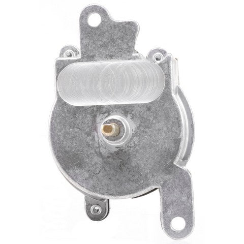 Headlight Switch WVE 1S1612