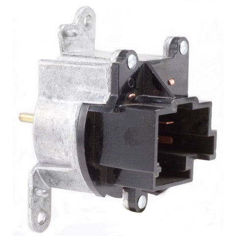 Headlight Switch WVE 1S1612