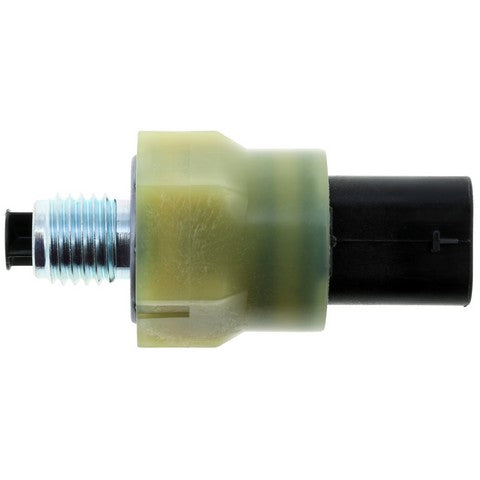 Engine Oil Pressure Switch WVE 1S16130