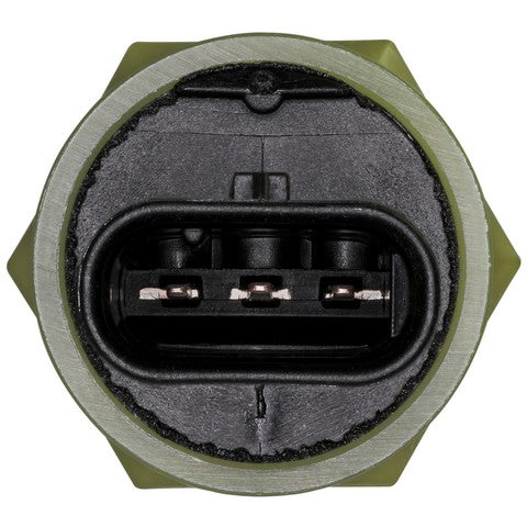 Engine Oil Pressure Switch WVE 1S16130