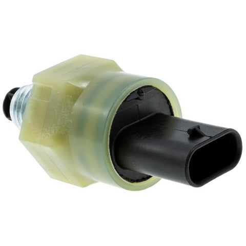 Engine Oil Pressure Switch WVE 1S16130