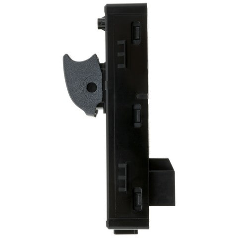 Door Window Switch WVE 1S16131