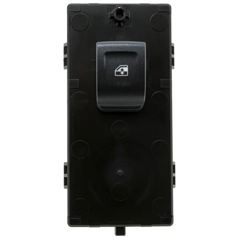 Door Window Switch WVE 1S16131