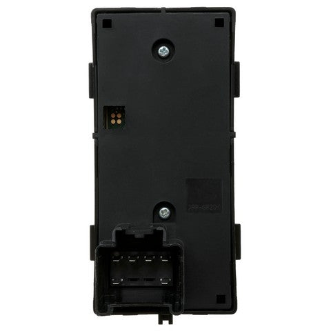 Door Window Switch WVE 1S16131