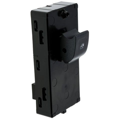 Door Window Switch WVE 1S16131