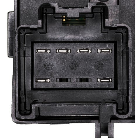 Door Window Switch WVE 1S16131