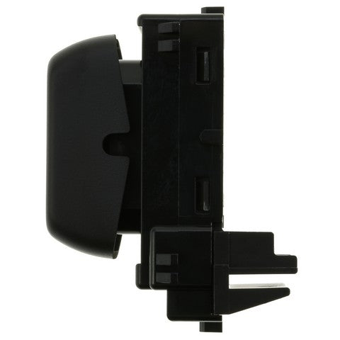 Door Lock Switch WVE 1S16132