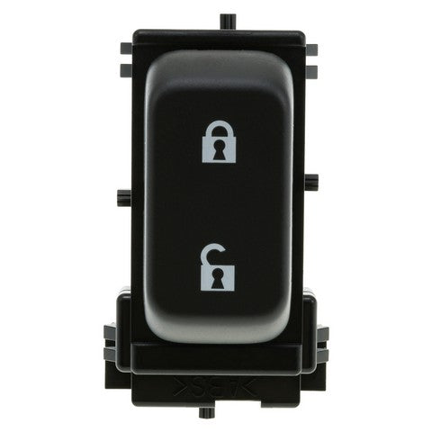 Door Lock Switch WVE 1S16132